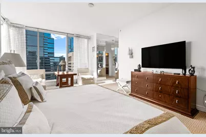 1414 S Penn Square #44GH, Philadelphia, PA 19102 - Photo 25