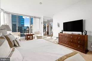 1414 S Penn Square, Philadelphia, PA 19102 - Photo 25