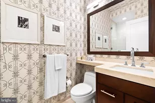 1414 S Penn Square, Philadelphia, PA 19102 - Photo 33