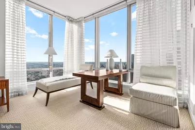 1414 S Penn Square #44GH, Philadelphia, PA 19102 - Photo 23