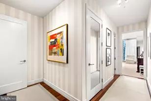 1414 S Penn Square, Philadelphia, PA 19102 - Photo 19