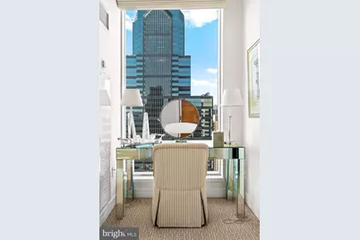 1414 S Penn Square #44GH, Philadelphia, PA 19102 - Photo 21