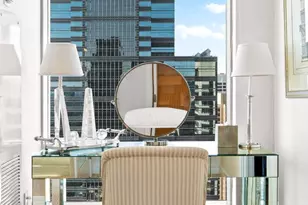 1414 S Penn Square, Philadelphia, PA 19102 - Photo 21