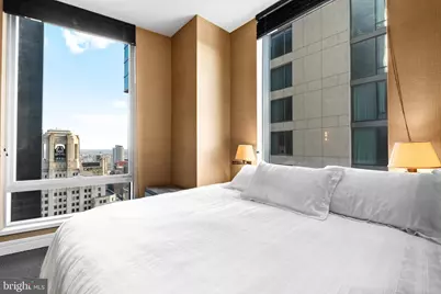 1414 S Penn Square #44GH, Philadelphia, PA 19102 - Photo 31