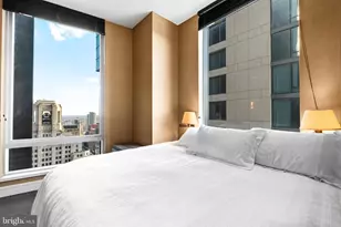 1414 S Penn Square, Philadelphia, PA 19102 - Photo 31