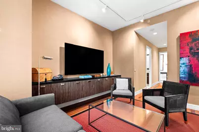 1414 S Penn Square #44GH, Philadelphia, PA 19102 - Photo 17