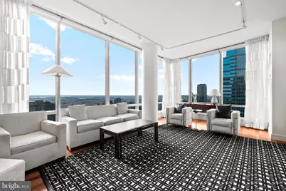 1414 S Penn Square #44GH, Philadelphia, PA 19102 - Photo 13