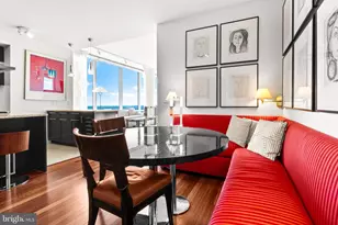 1414 S Penn Square, Philadelphia, PA 19102 - Photo 9