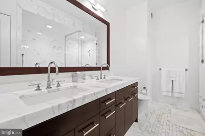 1414 S Penn Square #44GH, Philadelphia, PA 19102 - Photo 27