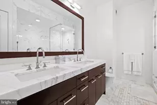 1414 S Penn Square, Philadelphia, PA 19102 - Photo 27