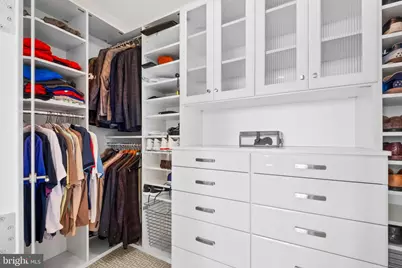 1414 S Penn Square #44GH, Philadelphia, PA 19102 - Photo 29