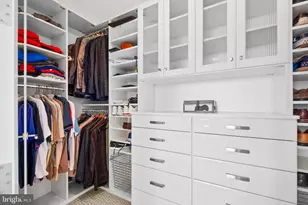 1414 S Penn Square, Philadelphia, PA 19102 - Photo 29