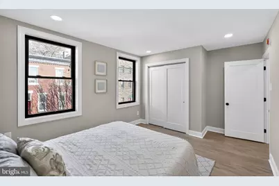 1704 Wharton Street, Philadelphia, PA 19146 - Photo 19