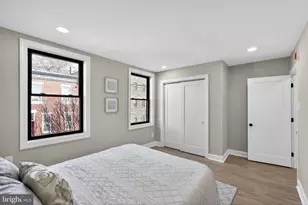 1704 Wharton St, Philadelphia, PA 19146 - Photo 19