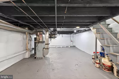 1704 Wharton Street, Philadelphia, PA 19146 - Photo 25