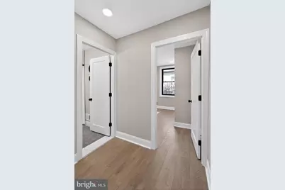 1704 Wharton Street, Philadelphia, PA 19146 - Photo 17