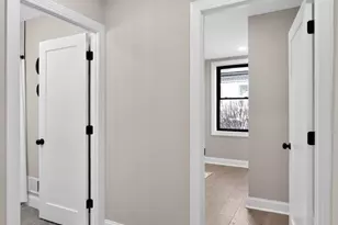 1704 Wharton St, Philadelphia, PA 19146 - Photo 17