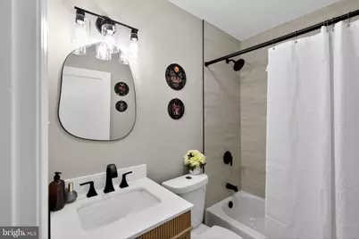 1704 Wharton Street, Philadelphia, PA 19146 - Photo 21