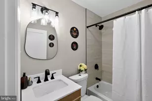 1704 Wharton St, Philadelphia, PA 19146 - Photo 21