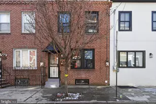 1704 Wharton St, Philadelphia, PA 19146 - Photo 27