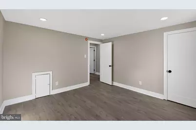 1704 Wharton Street, Philadelphia, PA 19146 - Photo 23