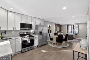 1704 Wharton St, Philadelphia, PA 19146 - Photo 13