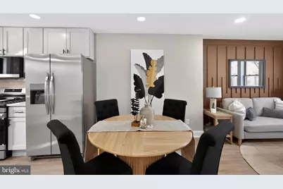 1704 Wharton Street, Philadelphia, PA 19146 - Photo 9