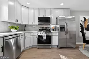 1704 Wharton St, Philadelphia, PA 19146 - Photo 15