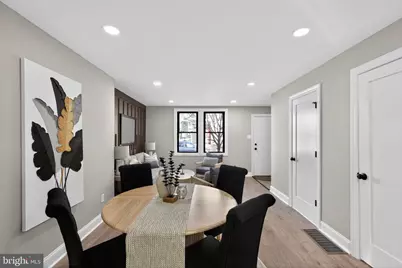 1704 Wharton Street, Philadelphia, PA 19146 - Photo 11