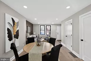 1704 Wharton St, Philadelphia, PA 19146 - Photo 11