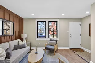 1704 Wharton St, Philadelphia, PA 19146 - Photo 7