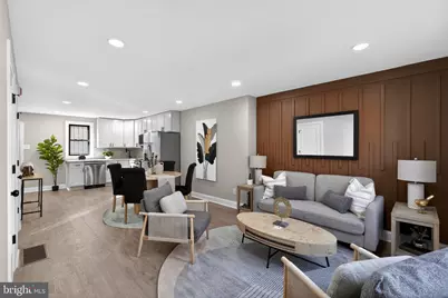 1704 Wharton Street, Philadelphia, PA 19146 - Photo 3