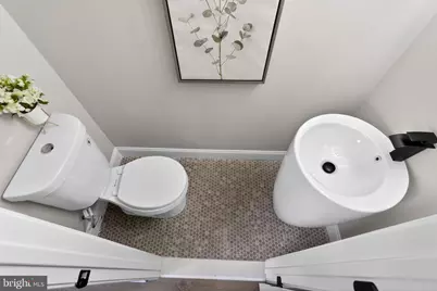 1704 Wharton Street, Philadelphia, PA 19146 - Photo 5