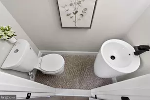 1704 Wharton St, Philadelphia, PA 19146 - Photo 5