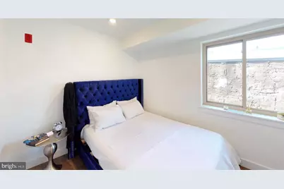 1155 S 15th Street #UNIT 305, Philadelphia, PA 19146 - Photo 3