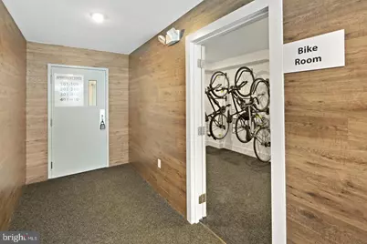 1155 S 15th Street #UNIT 305, Philadelphia, PA 19146 - Photo 7