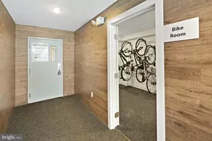 1155 S 15th St, Philadelphia, PA 19146 - Photo 7