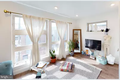 1155 S 15th Street #UNIT 305, Philadelphia, PA 19146 - Photo 1