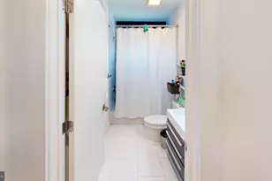 1155 S 15th St, Philadelphia, PA 19146 - Photo 5