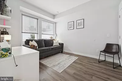 1638 N 2nd Street #1, Philadelphia, PA 19122 - Photo 21