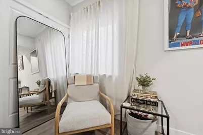 1638 N 2nd Street #1, Philadelphia, PA 19122 - Photo 25
