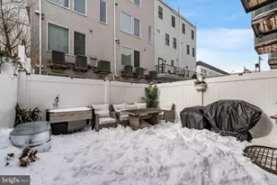 1638 N 2nd St, Philadelphia, PA 19122 - Photo 35