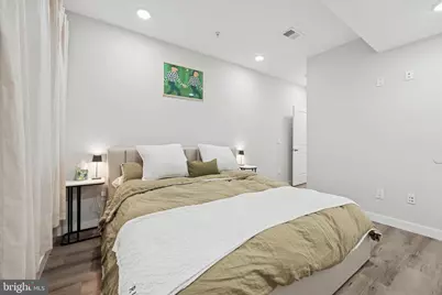 1638 N 2nd Street #1, Philadelphia, PA 19122 - Photo 33