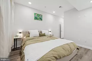 1638 N 2nd St, Philadelphia, PA 19122 - Photo 33