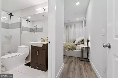 1638 N 2nd Street #1, Philadelphia, PA 19122 - Photo 29