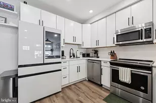 1638 N 2nd St, Philadelphia, PA 19122 - Photo 15