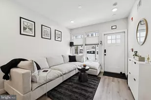 1638 N 2nd St, Philadelphia, PA 19122 - Photo 3