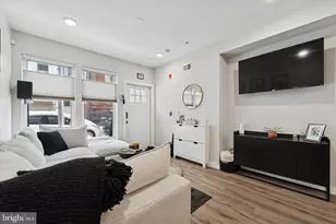 1638 N 2nd St, Philadelphia, PA 19122 - Photo 5