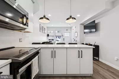 1638 N 2nd Street #1, Philadelphia, PA 19122 - Photo 17