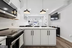 1638 N 2nd St, Philadelphia, PA 19122 - Photo 17